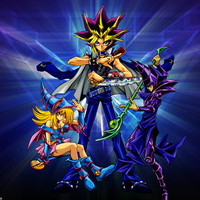 YuGiOh