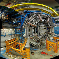 Large Hadron Collider