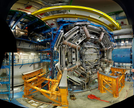 Large Hadron Collider - large hadron collider, energy, hadron, collider, particle