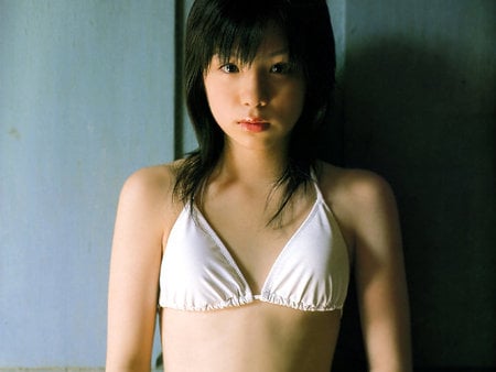 cute actress,japanese,Shizuka Kashiwa - shizuka kashiwa, cute actress, japanese