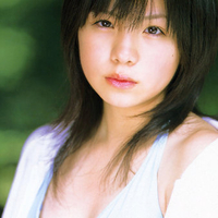 cute,actress,sexy,Shizuka Kashiwa