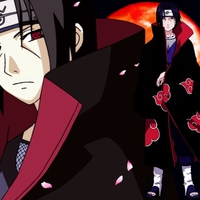 itachi