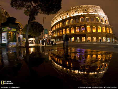 colosseum italy - for you, colosseum italy