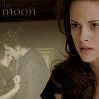 New Moon: Bella Swan