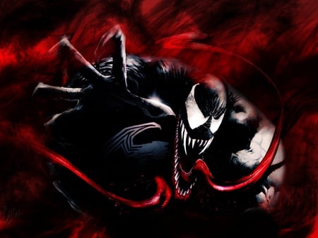 Venom - venom, best pic