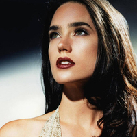 jennifer connelly