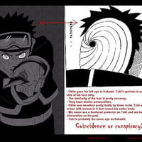 tobi(obito)