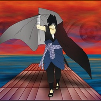 sasuke