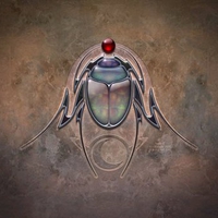 Scarab