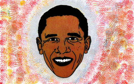 Obama, coming from the Light - usa, popular, obama, president obama, president, politique skz, barack obama