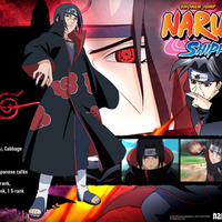 itachi