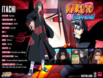 itachi