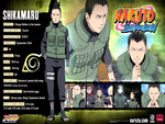 shikamaru