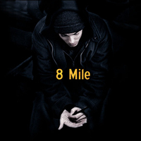 Eminem 8 Mile