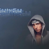 Eminem SLim Shady