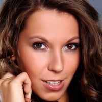 Lizzie Ryan