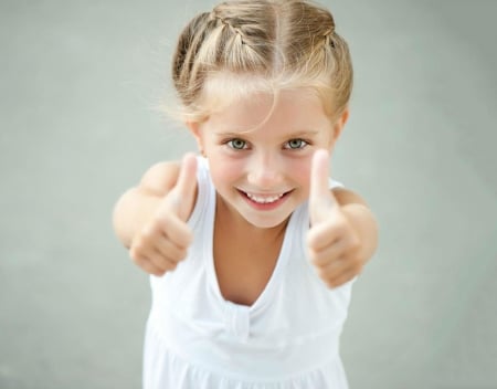 little girl - dainty, pretty, pink, pure, child, fair, princess, face, nice, bonny, kid, childhood, beauty, baby, Hair, Belle, comely, white, cute, wallpaper, fun, people, blonde, DesktopNexus, sightly, beautiful, photography, girl, lovely, sweet, smile, little, adorable