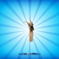 Great Dane