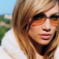 Jennifer Lopez