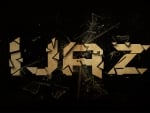 Ijaz name Laptop Wallpaper