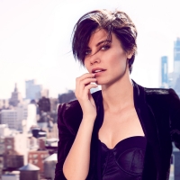 Lauren Cohan