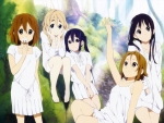 K-ON!