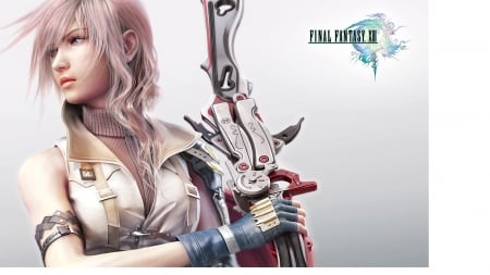 Final Fantasy - FF, PS4, PS3, GAMING