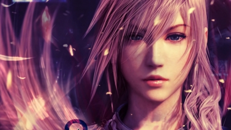 Final Fantasy - ps4, ps3, gaming, ff