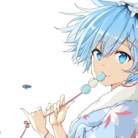 Rem