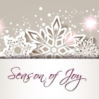 Season of Joy