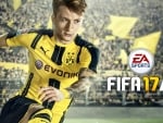 Fifa 17