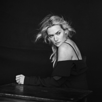 Kate Winslet