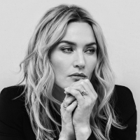 Kate Winslet