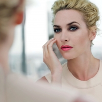 Kate Winslet