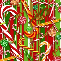 Candy Canes