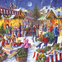 Christmas Fair