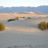 Death Valley