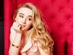 Sabrina Carpenter