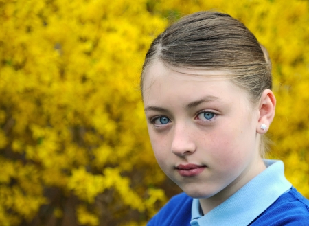 little girl - dainty, pretty, pink, pure, child, fair, princess, face, nice, bonny, kid, childhood, beauty, baby, Hair, Belle, comely, white, cute, wallpaper, people, blue, eyes, blonde, DesktopNexus, sightly, beautiful, photography, girl, lovely, sweet, little, adorable