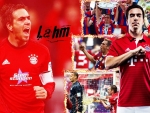 Philipp Lahm