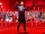 Juan Bernat