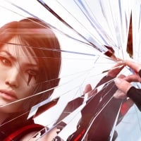 mirrors edge