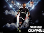 Ricardo Quaresma