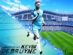 Kevin De Bruyne