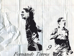 Fernando Torres note