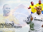 Ronaldo Fenomeno