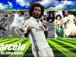 Marcelo