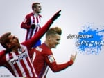 Antoine Griezmann