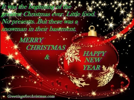 merry christmas - love, christmas, happyness, quotes