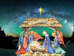 Nativity